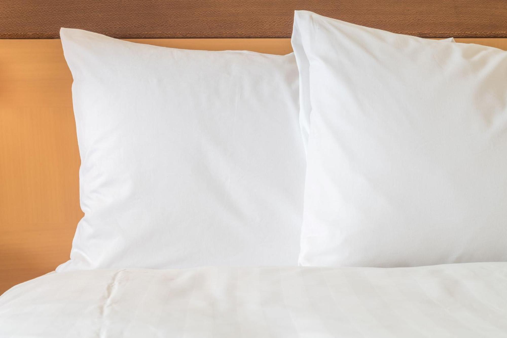 Holiday Inn Express Hotel & Suites Lincoln South By Ihg Esterno foto